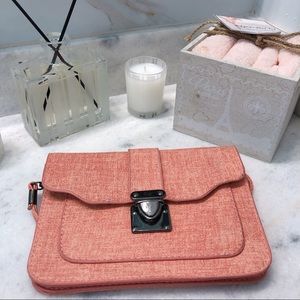 Korean mini crossbody